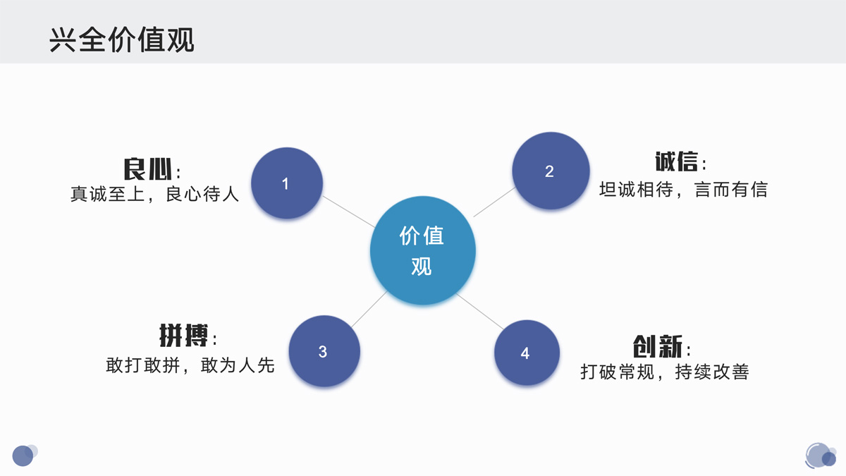 武汉热干面设备加盟